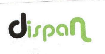 DISPAN