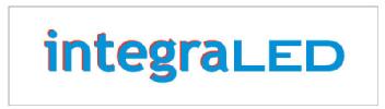 INTEGRALED