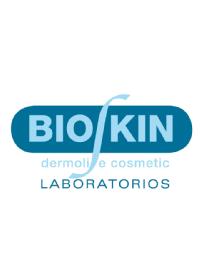 BIOSKIN DERMOLIFE COSMETIC LABORATORIOS