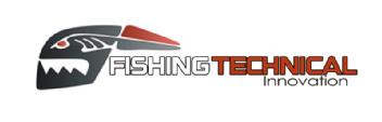 FISHING TECHNICAL INNOVATION