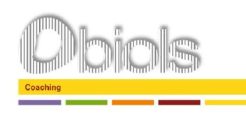 OBIOLS COACHING
