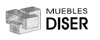 MUEBLES DISER