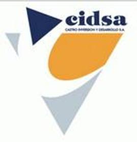 CIDSA CASTRO INVERSION Y DESARROLLO S.A