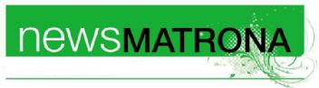 NEWS MATRONA
