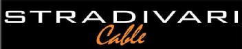 STRADIVARI CABLE