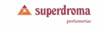 SUPERDROMA PERFUMERIAS