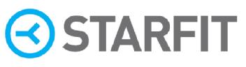 STARFIT