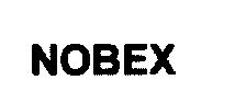 NOBEX