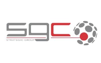 SGC STRATEGIC GROUP