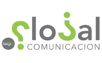 SGC GLOBAL COMUNICACION