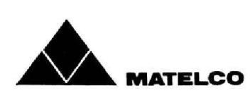 MATELCO