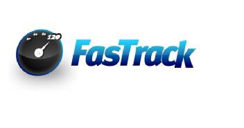 FASTRACK