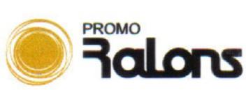 PROMORALONS