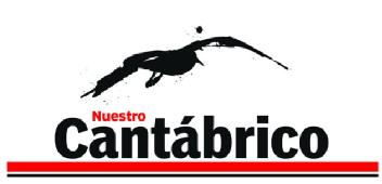 NUESTRO CANTABRICO