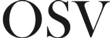 OSV