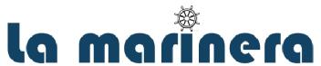 LA MARINERA