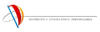 INVERSION Y CONSULTORIA INMOBILIARIA