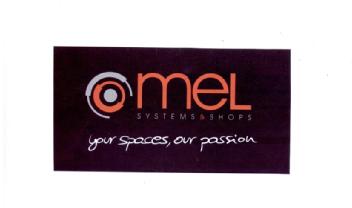 MEL