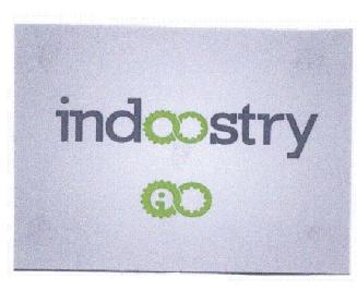 INDOOSTRY