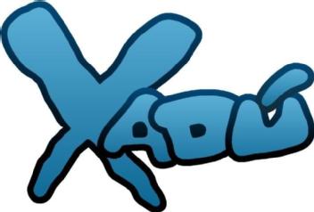 XADU