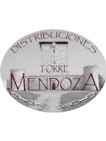 DISTRIBUCIONES TORRE DE MENDOZA