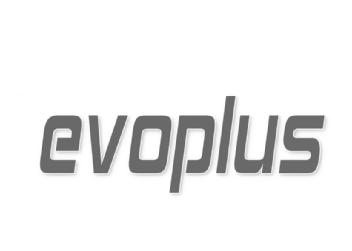 EVOPLUS