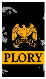 PLORY
