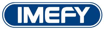 IMEFY