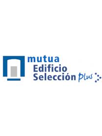 MUTUA EDIFICIO SELECCION PLUS
