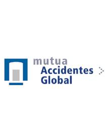 MUTUA ACCIDENTES GLOBAL