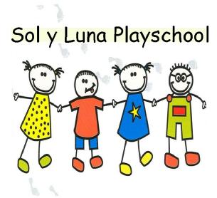 SOL Y LUNA PLAYSCHOOL