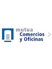 MUTUA COMERCIOS Y OFICINAS