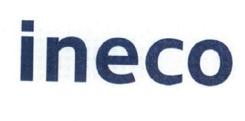 INECO