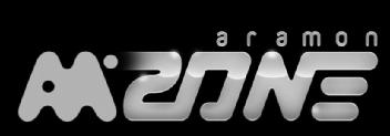 ARAMON ZONE