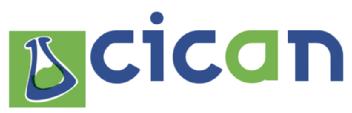 CICAN