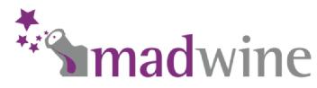 MADWINE
