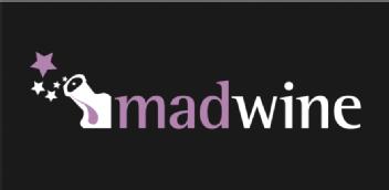MADWINE