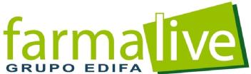 FARMALIVE GRUPO EDIFA