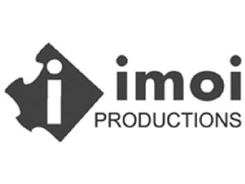 I IMOI PRODUCTIONS