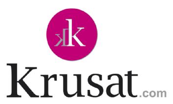 K KRUSAT.COM