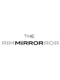 THE MIRROR