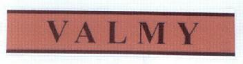VALMY