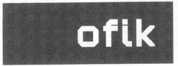 OFIK