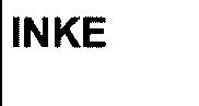 INKE