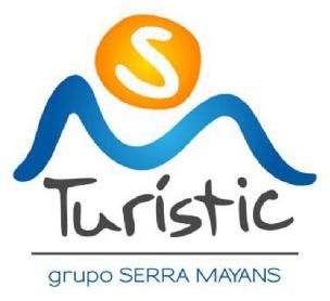 SM TURISTIC GRUPO SERRA MAYANS