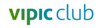 VIPIC CLUB