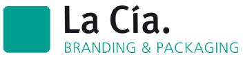 LA CIA. BRANDING & PACKAGING