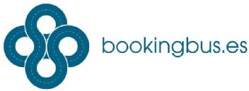 BOOKINGBUS.ES