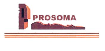 PROSOMA