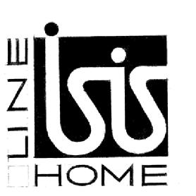 ISIS HOME LINE